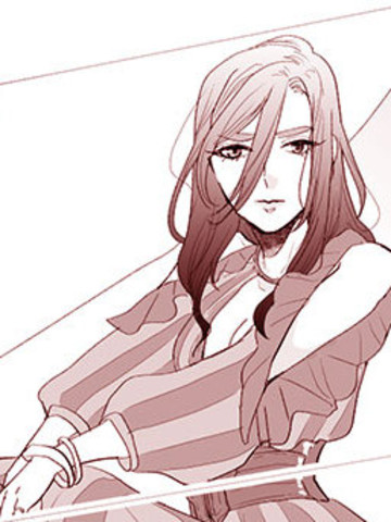 颜值模特小俩口的同居生