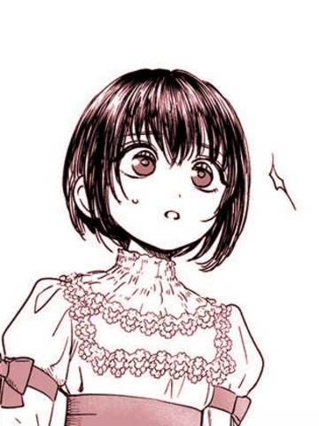 自己的女仆突然变成妹妹