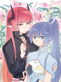 魔王切治疗（旧）