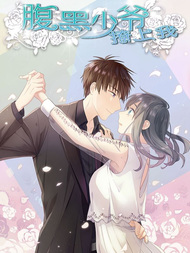 腹黑少爷撩上我