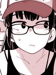 夏山 我和陷阱的一週