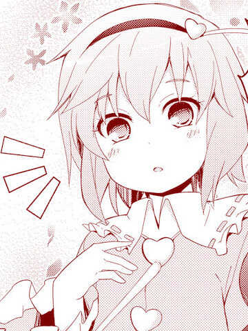 小觉的不穿裙子节电法