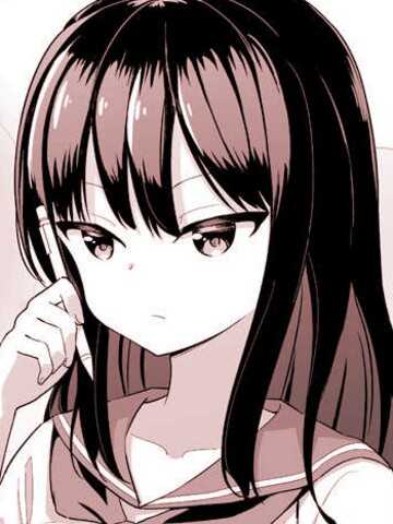 尝试用迷恋药来做色色的