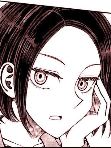 教師と生徒で姉妹百合