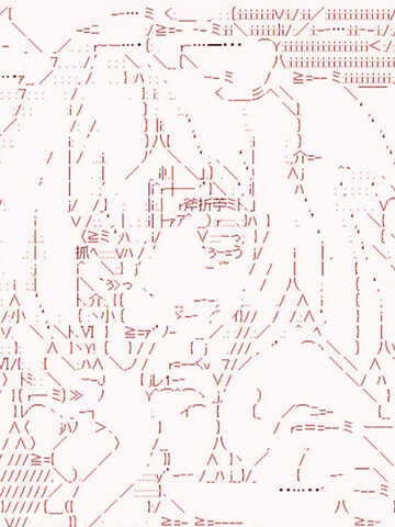 第十次中圣杯：莲酱小姐的圣杯战争