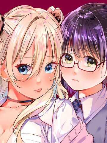 无法忍耐的班长与清纯辣