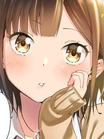 凛酱想要坐享其成