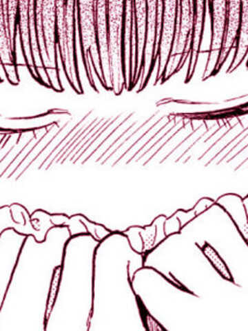 大小姐放松的方法