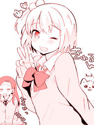 不良少年成了伪娘的奴隶