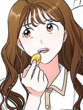 都幻想到结婚了