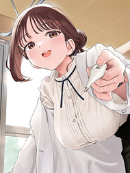 小美代老师如是说