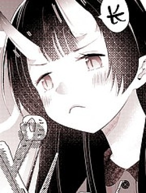 妻子的心情会反映到天气上的故事