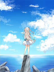 ATRI -My Dear Moments-