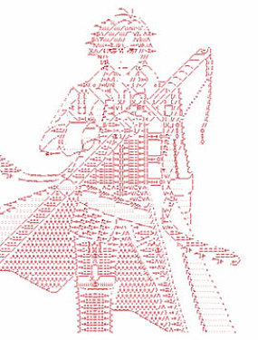 第二位男性驾驶员的is