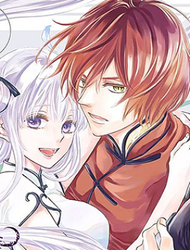 异端之龙与女王的婚姻～Strange Dragon 花宴～