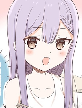 毫无畏惧的前辈