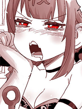 趁着杀手喝醉大量泄露心声的时候和她交往