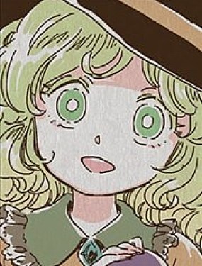 みつもと东方同人系列