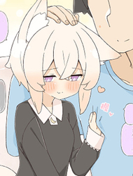 想和这样的双胞胎一起生活