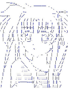 魔法熟女控兰斯洛特