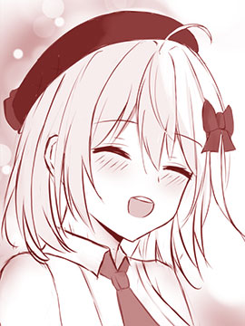 到异世界养女儿但问题有点大