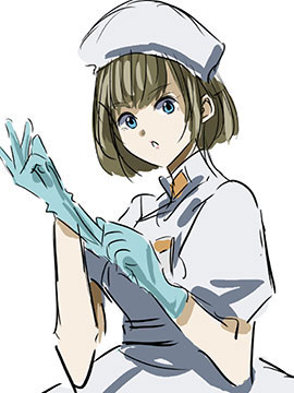 カコミスル老师四格合集