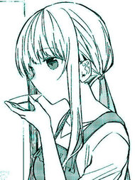 关于邻家的天使大人不知不觉把我惯成了废人这件事