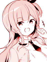 前辈! 来谈一场办公室恋爱吧