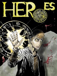 英雄：黎明之战