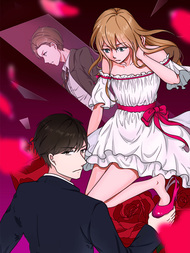 晚上才是女孩子