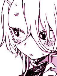 山本崇一朗推特合集