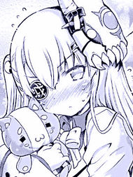 鬼杀同学赢不了！