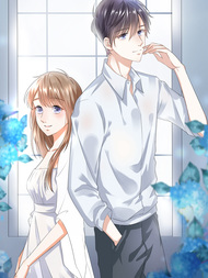 贪欢一夜：渣男终结者