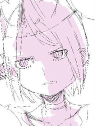 口吐芬芳的抽象公主