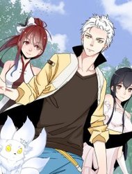 我被改造后的故事