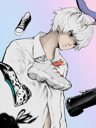 第101次的开场白