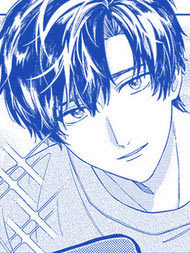 太喜欢男朋友的我今天也要全力生活!!!