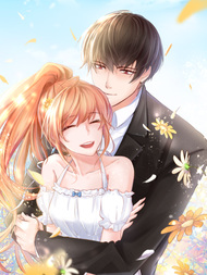 后来偏偏喜欢你