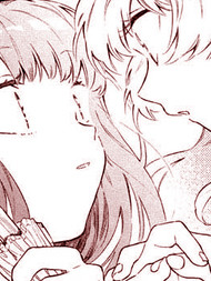 做梦的破铜烂铁