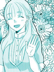 于此刻坠入恋爱