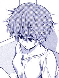 深泽小姐，谢谢你