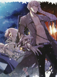 Dies irae——Todestag Verloren