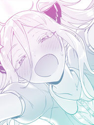 身为最强暗杀者的我今天也败给了捡回来的奴隶少女