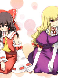 真爱无价 紫灵恋