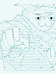 第一次中圣杯：亚鲁欧要为了青梅竹马参加圣杯战争的样子