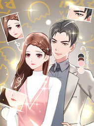 总裁爱妻想逃跑