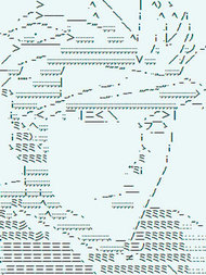 奥尔加的轮回生活