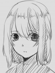 大头照【什么鬼