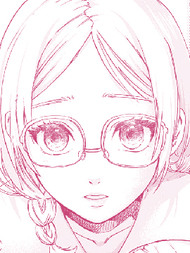 可怜可爱元气君