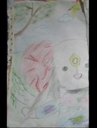 枫绘本-枫漫画系列